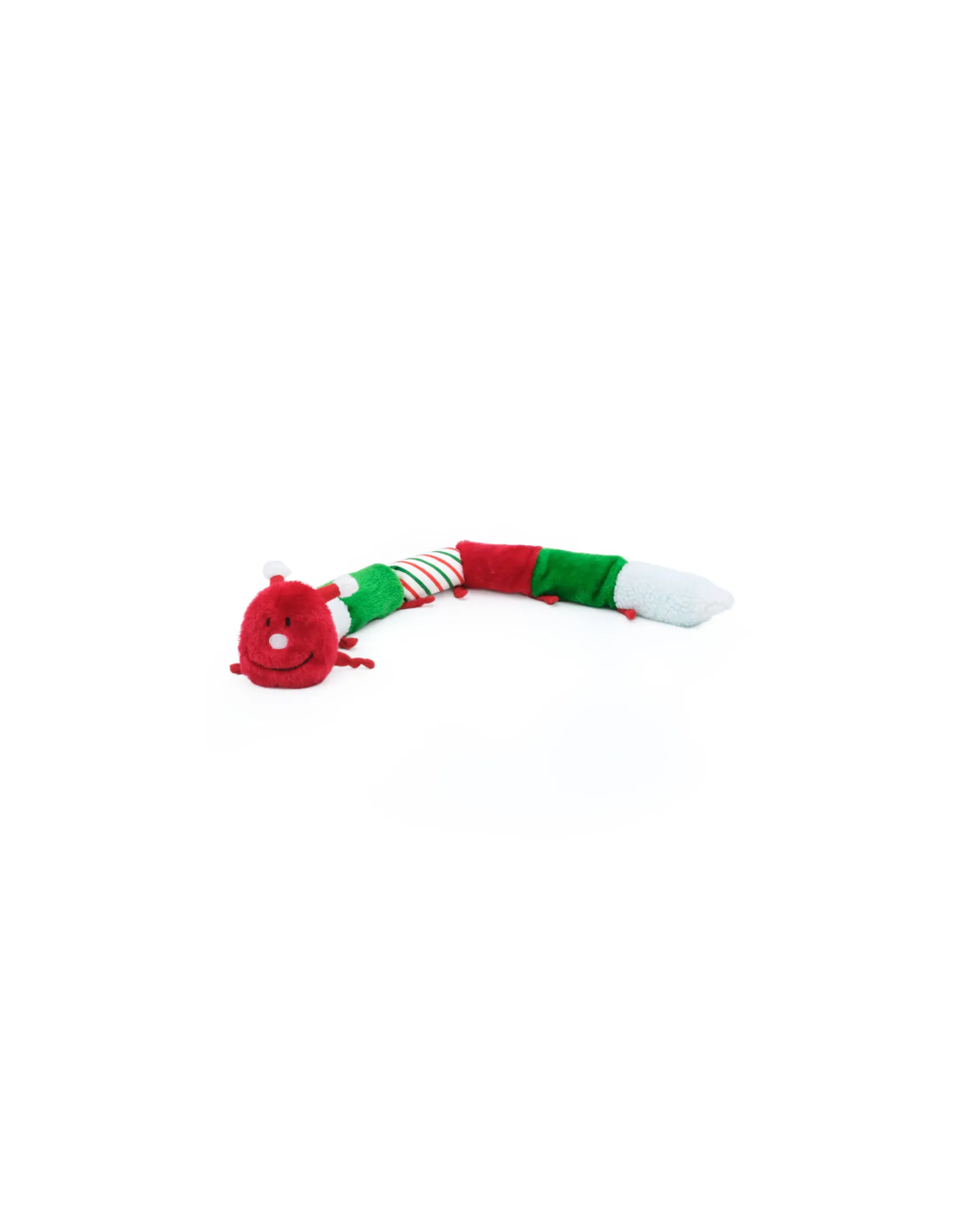 christmas-caterpillar-deluxe.jpg-2