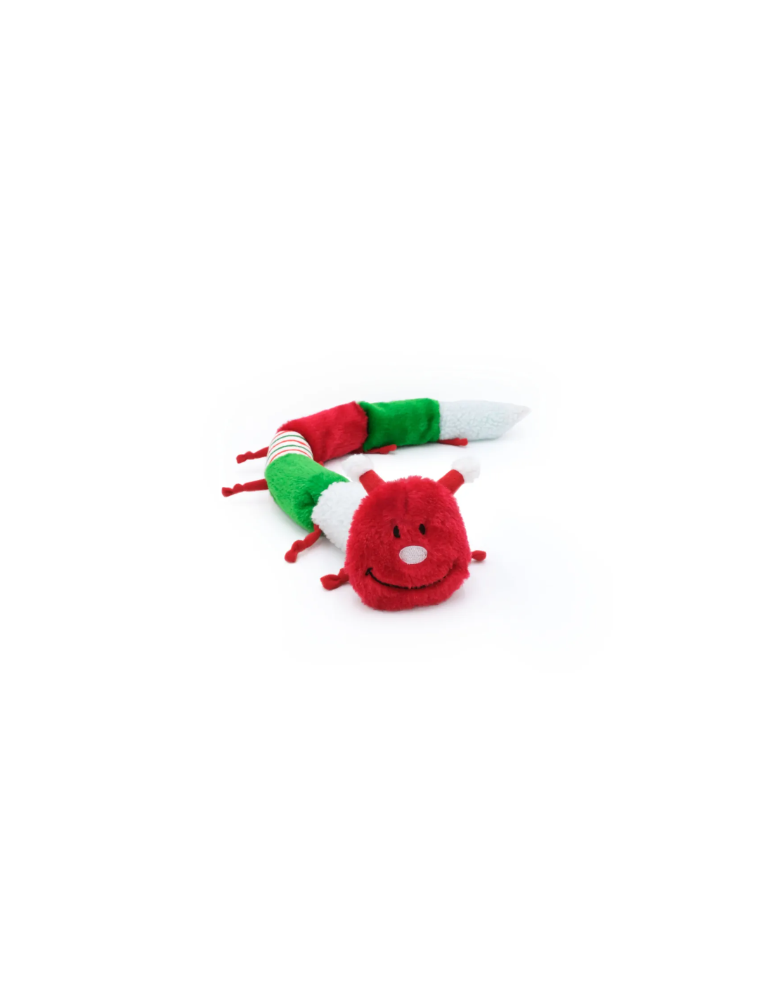 christmas-caterpillar-deluxe.jpg