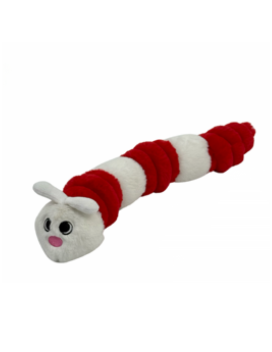 gor-reef-octopus-familie-sneeuwpop-gorpets-baby.jpg