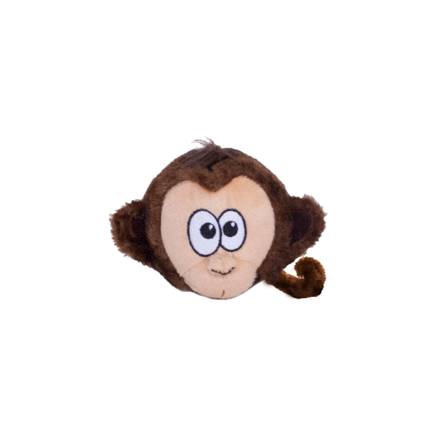 tosserz-monkey-outward-hound