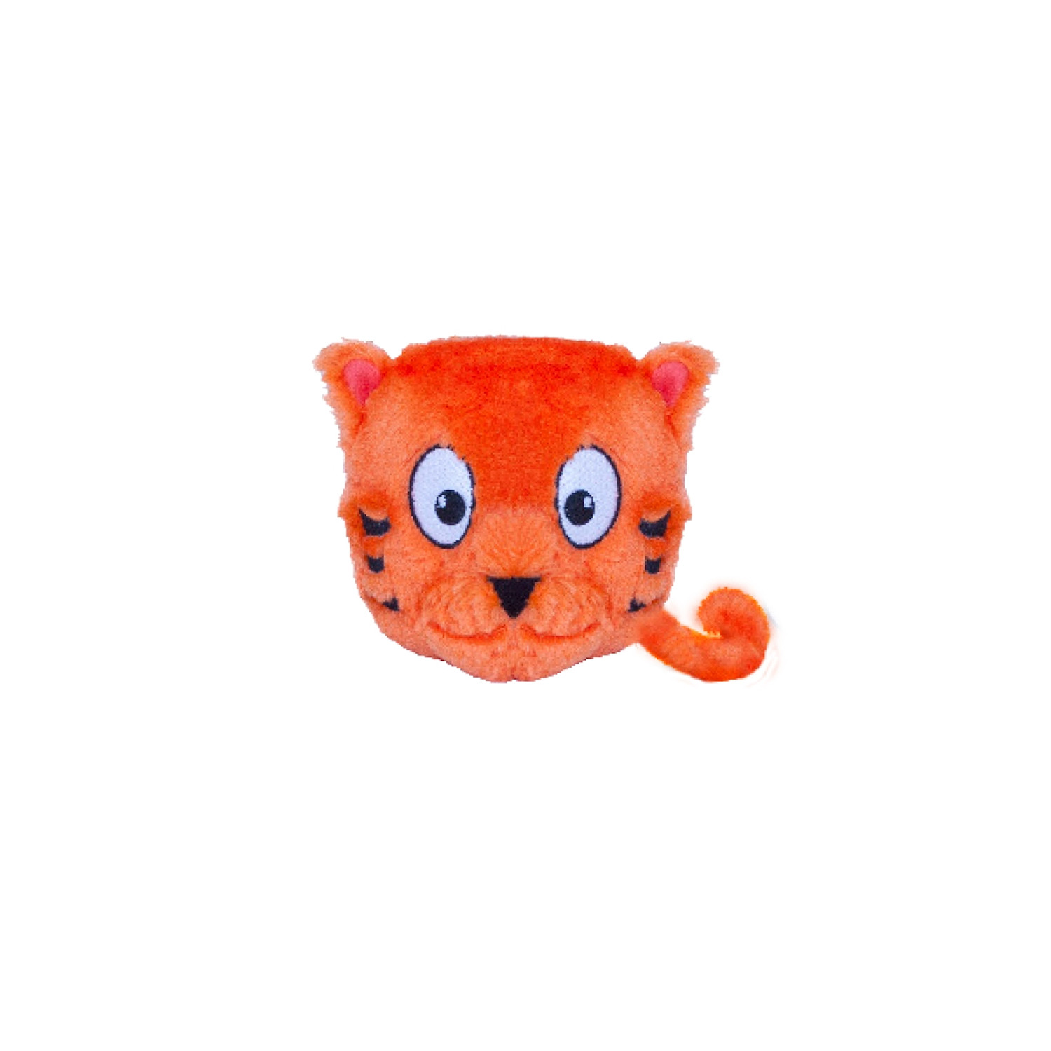 tosserz-tiger-outward-hound