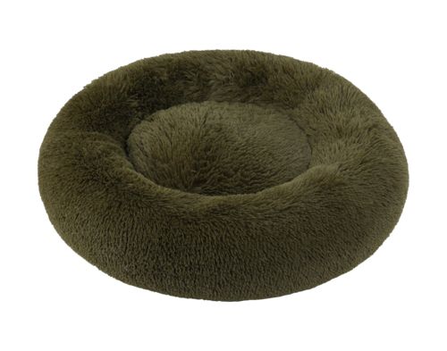 corbeille_ronde_moelleuse_olive_chien_chat_wouapy_4dbd