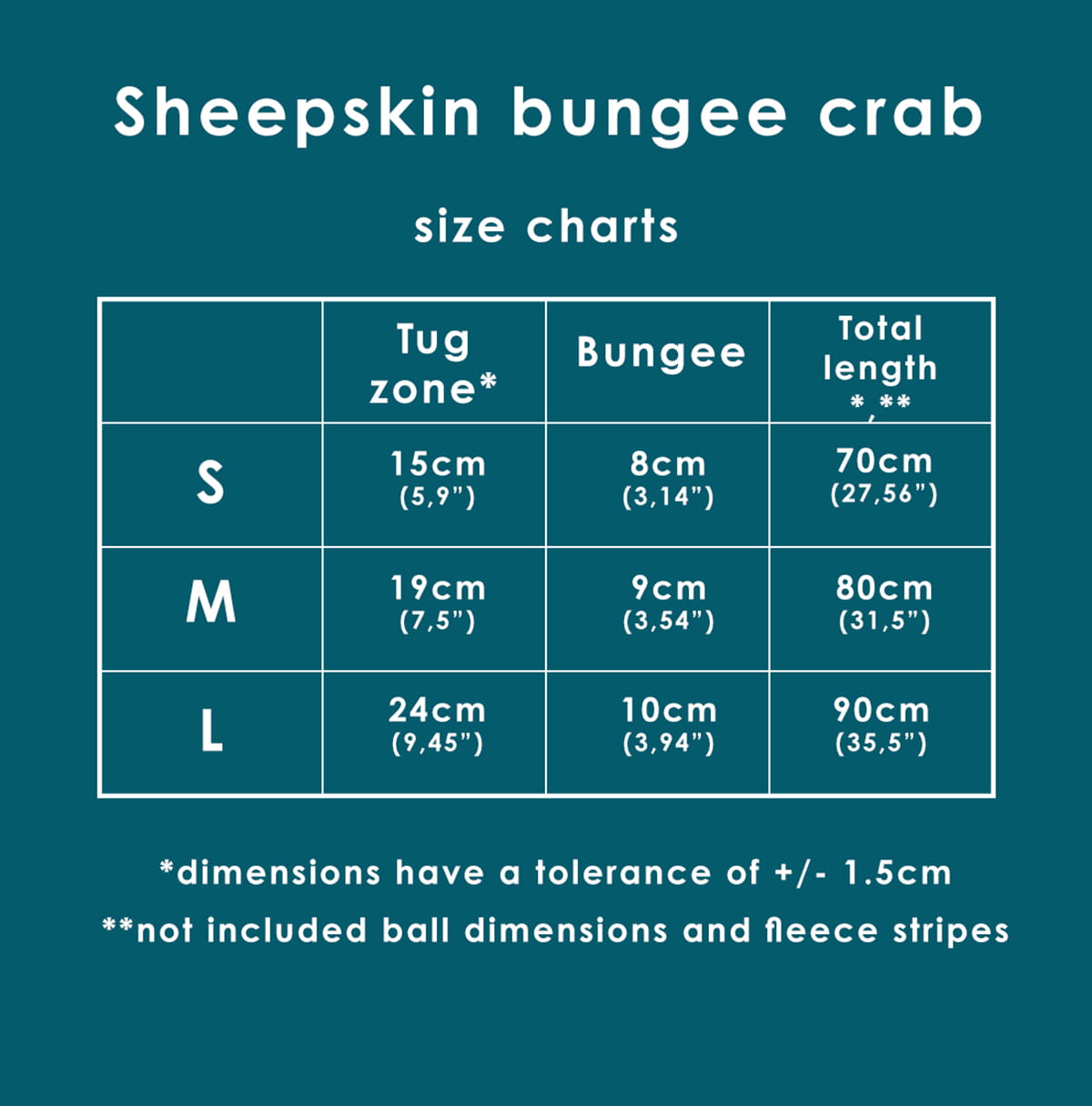 size-charts---S1Cr