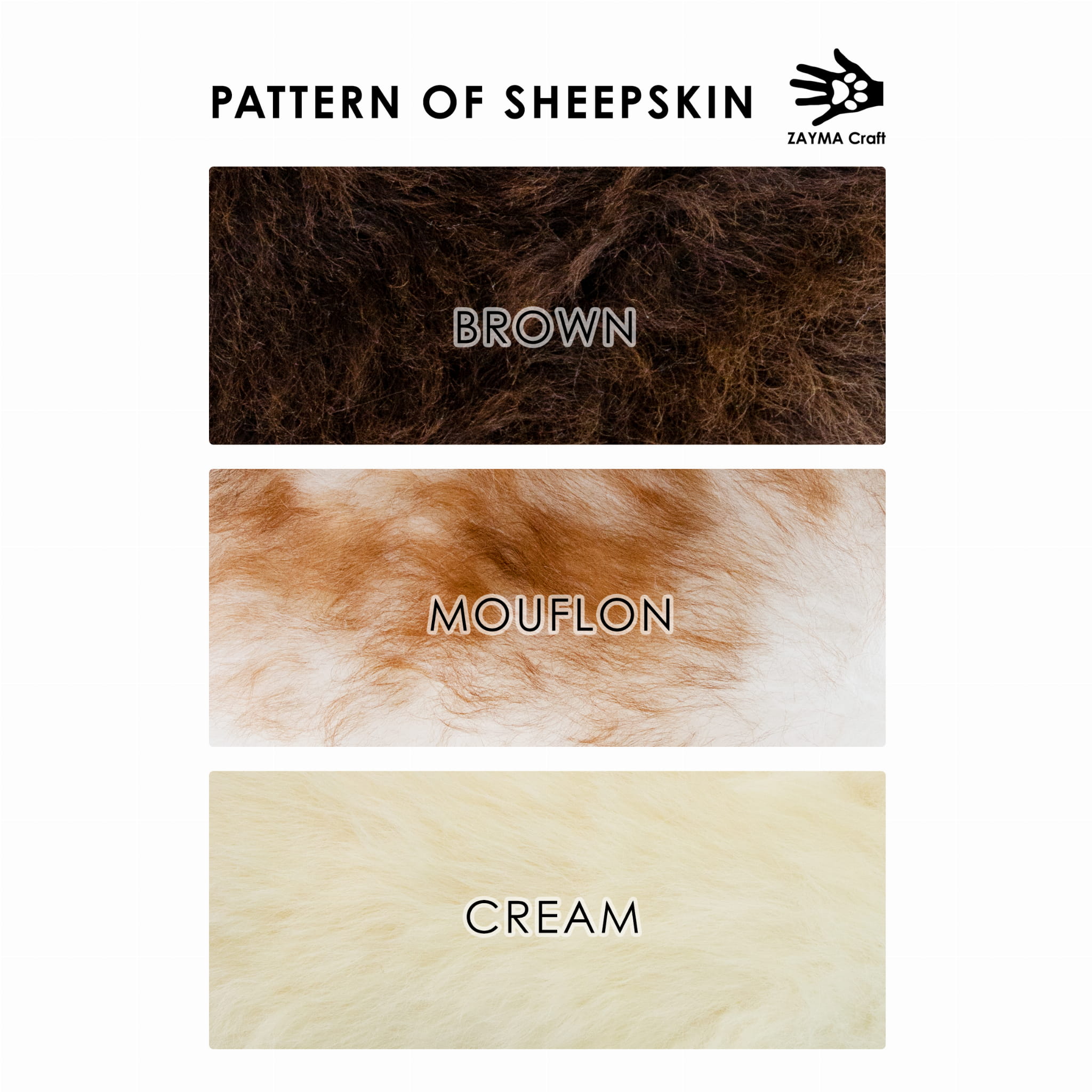Pattern-of-sheepskin-2022