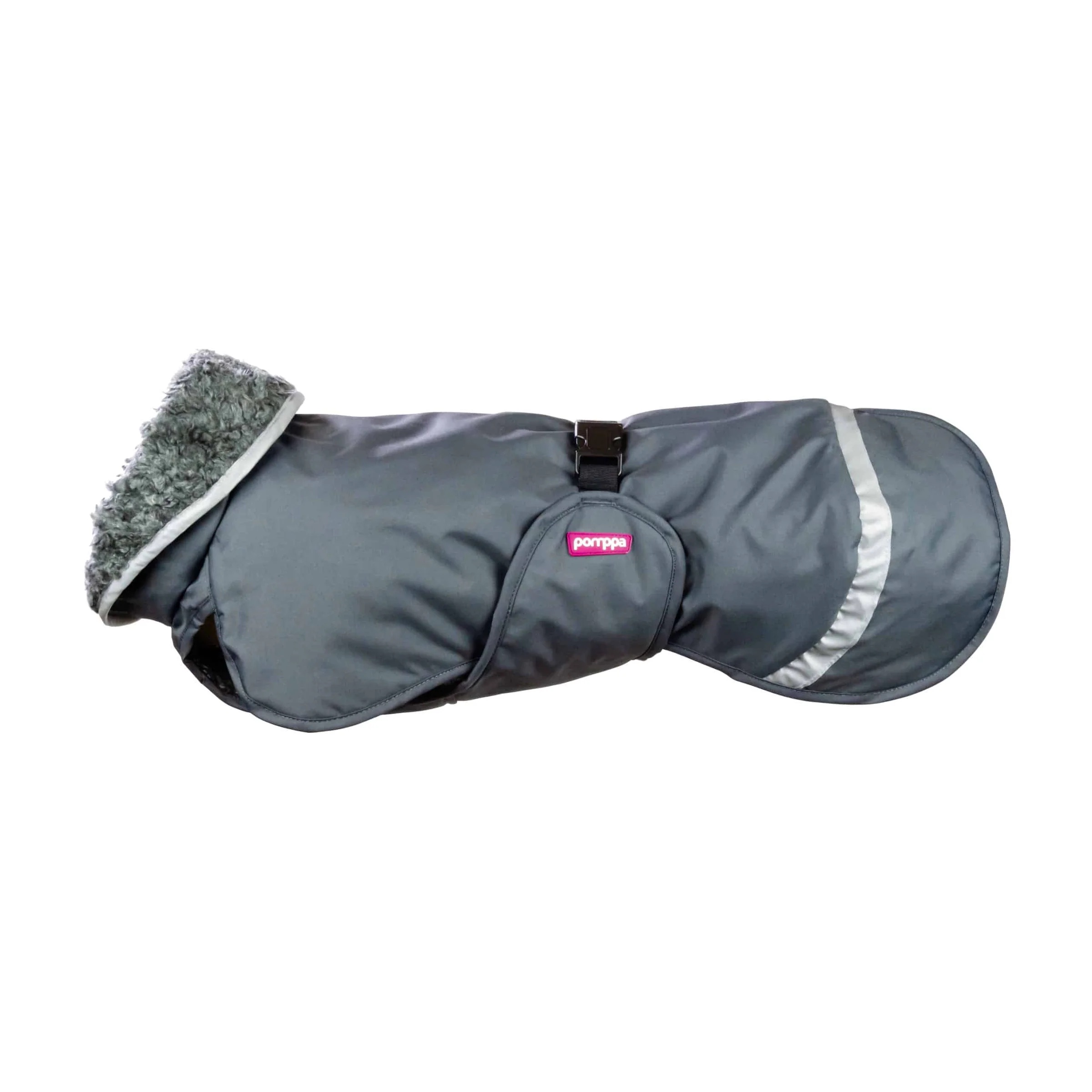peruspomppa_graphite