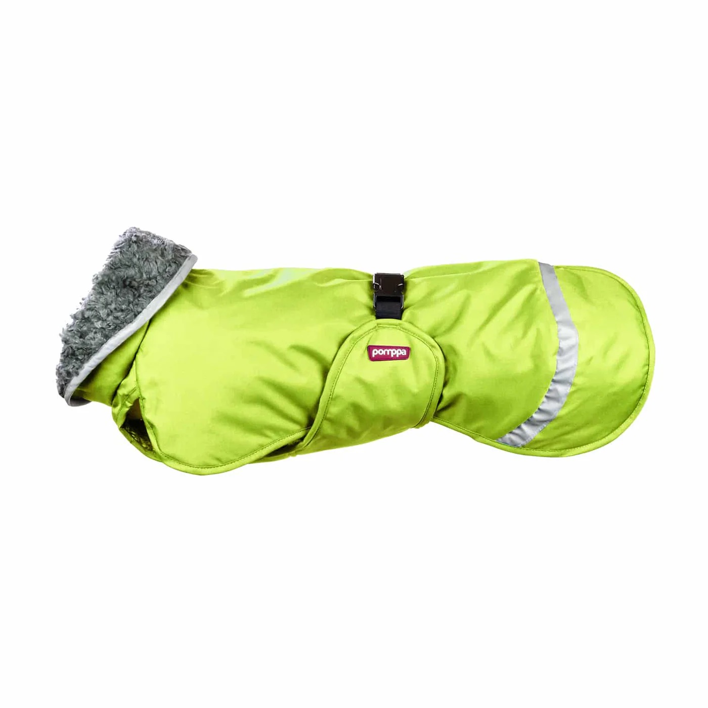 peruspomppa_lime