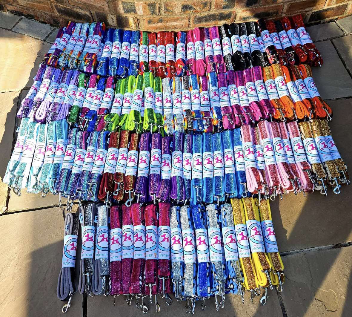 552939569_761760790030005_3699179319505981596_n