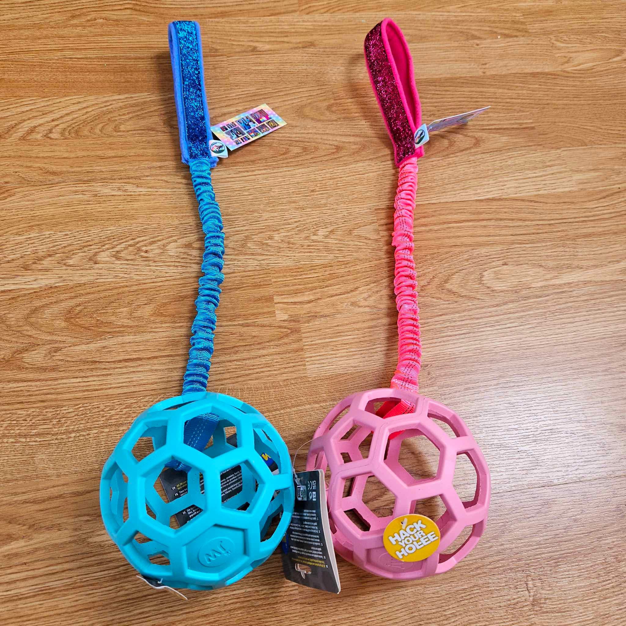 00C2D22C-10B5-459E-9850-A49D8F5F8710