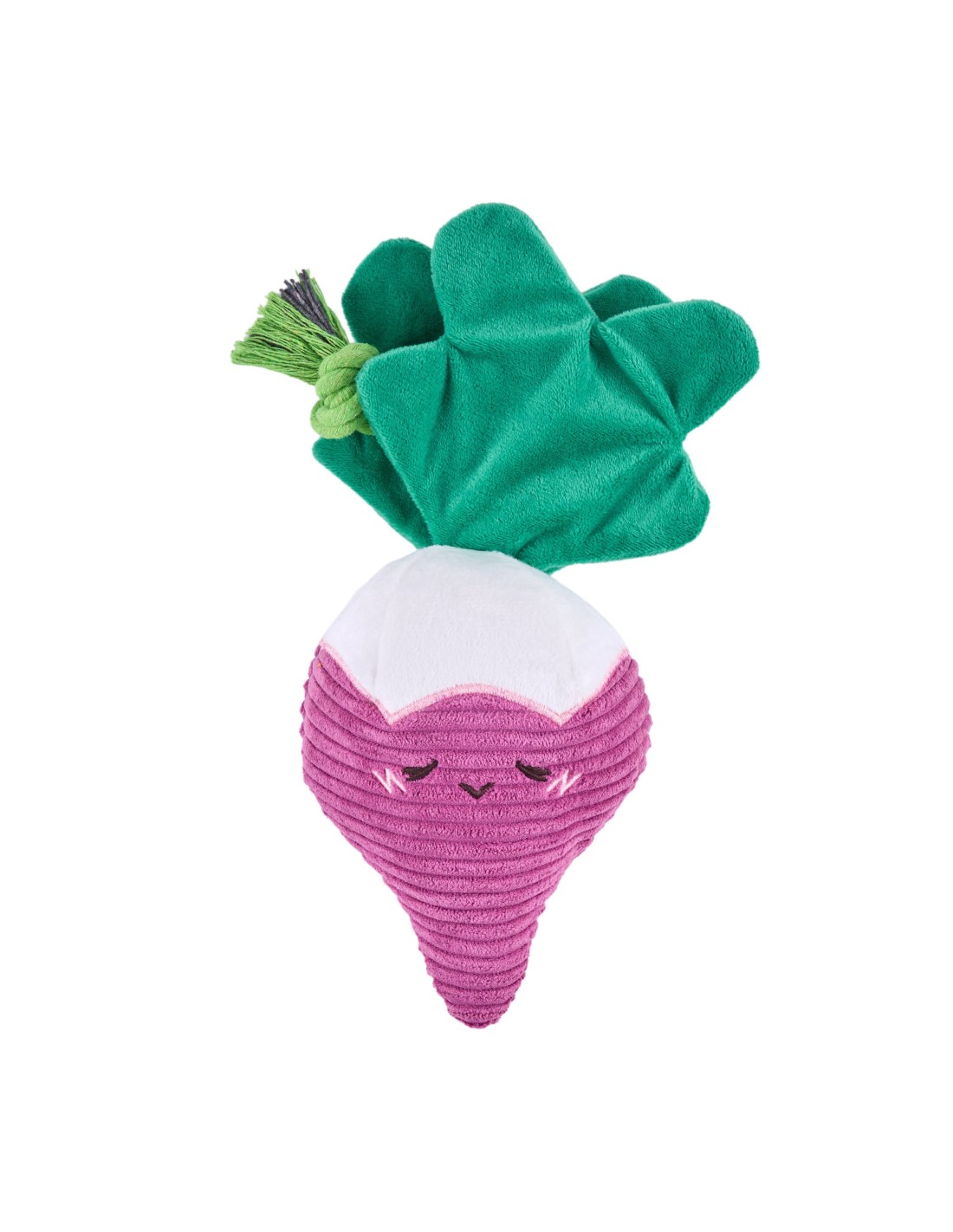 crinkle-crops-radish