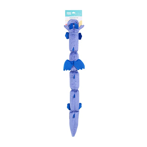 ZP1130_MAIN_07