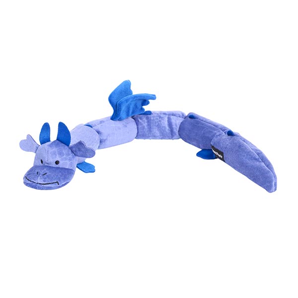 ZP1130_MAIN_01