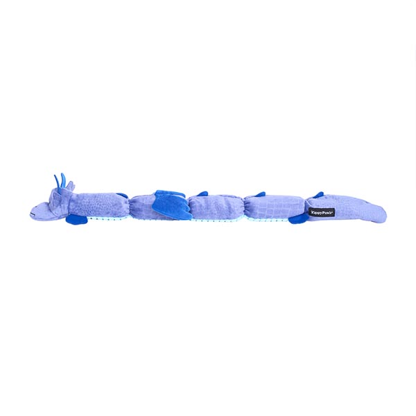 ZP1130_MAIN_05