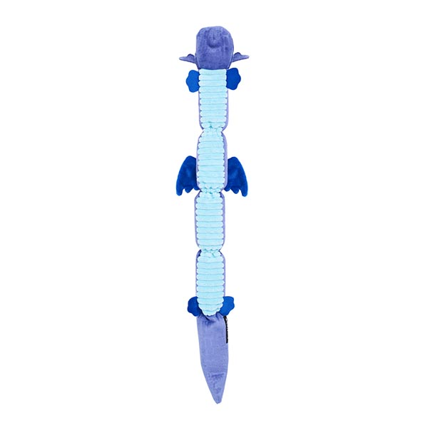 ZP1130_MAIN_03