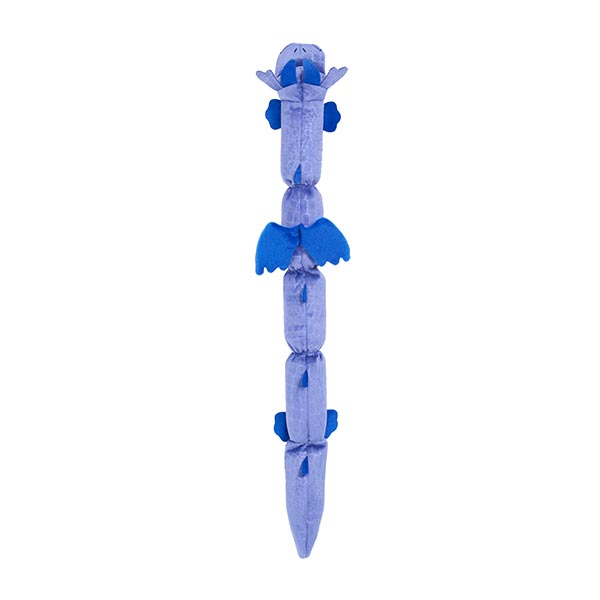 ZP1130_MAIN_02
