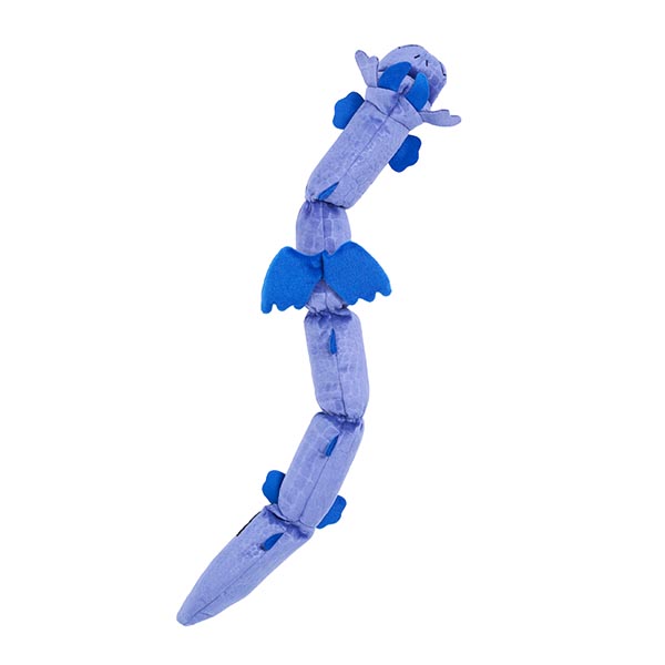 ZP1130_MAIN_04