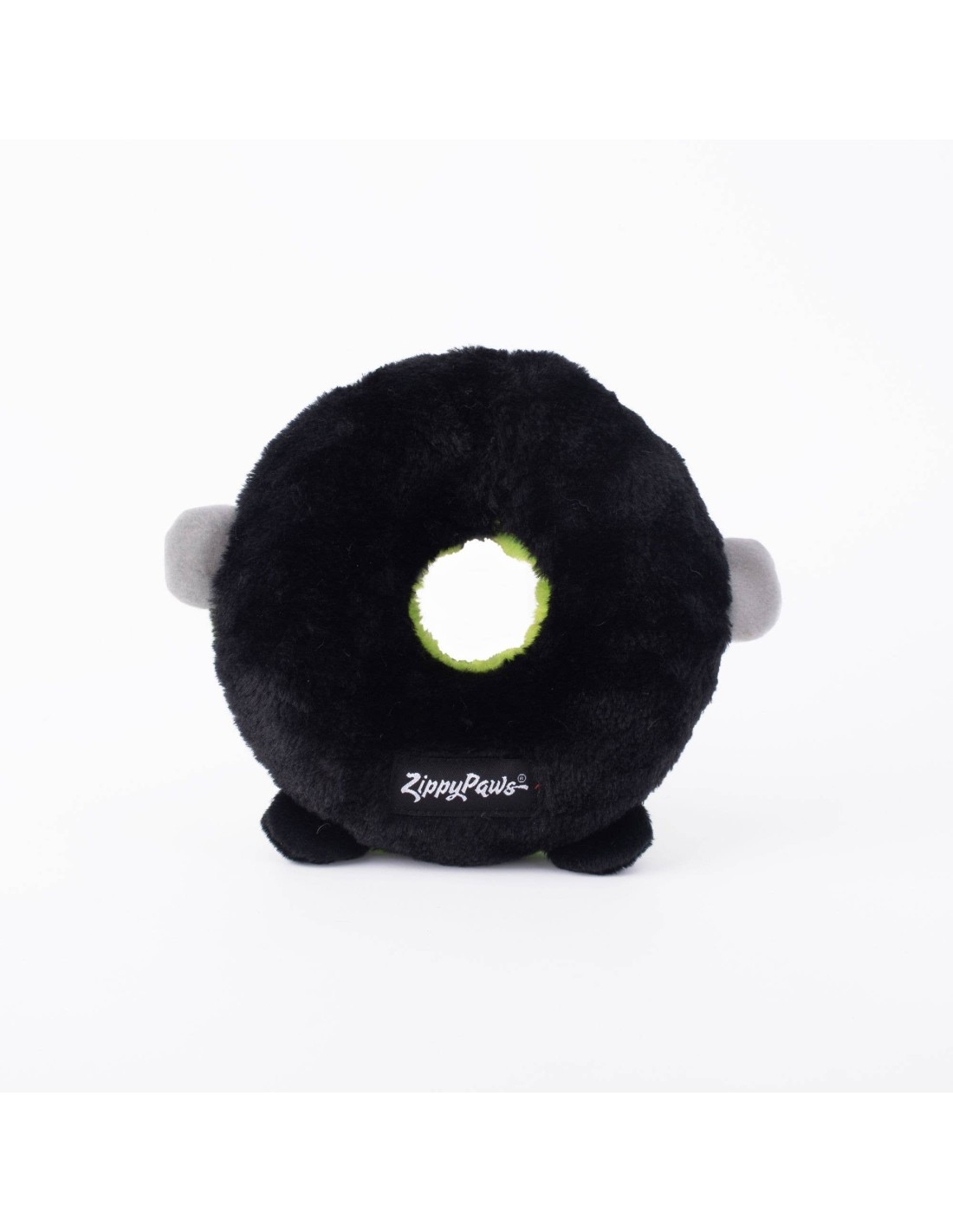 donutz-buddies-frankenstein-s-monster-dog-toy-2