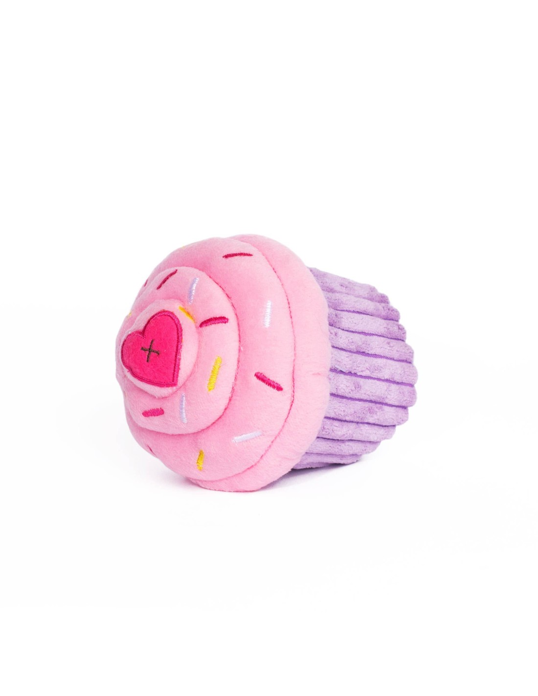 cupcake-pink-dog-toy-2