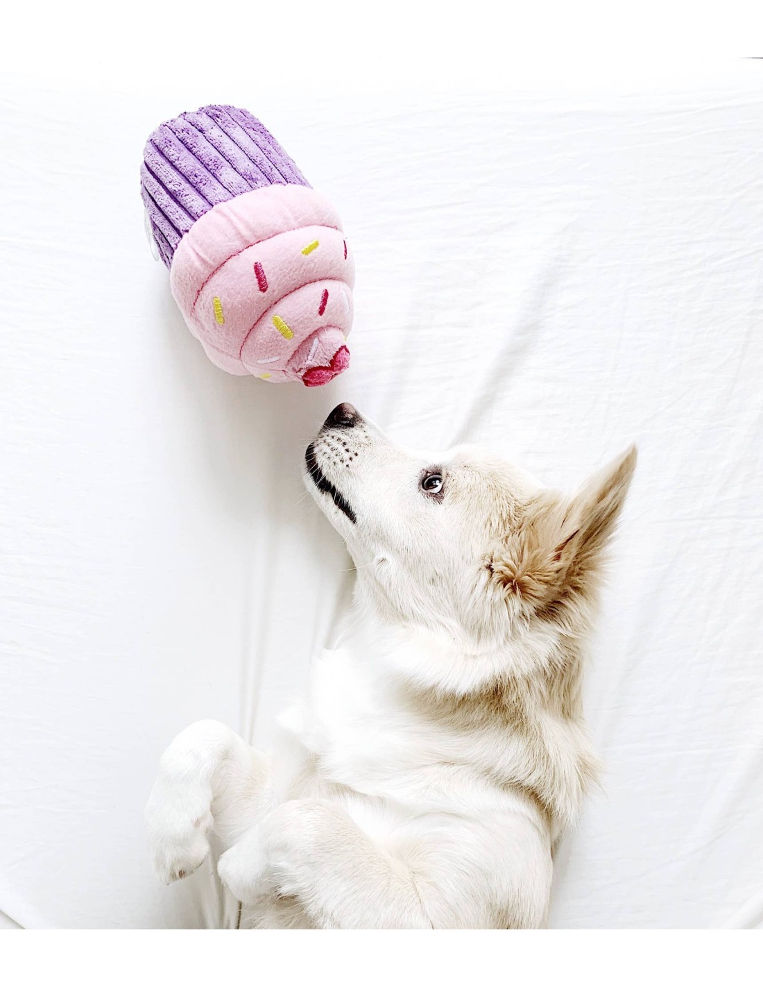 cupcake-pink-dog-toy-4