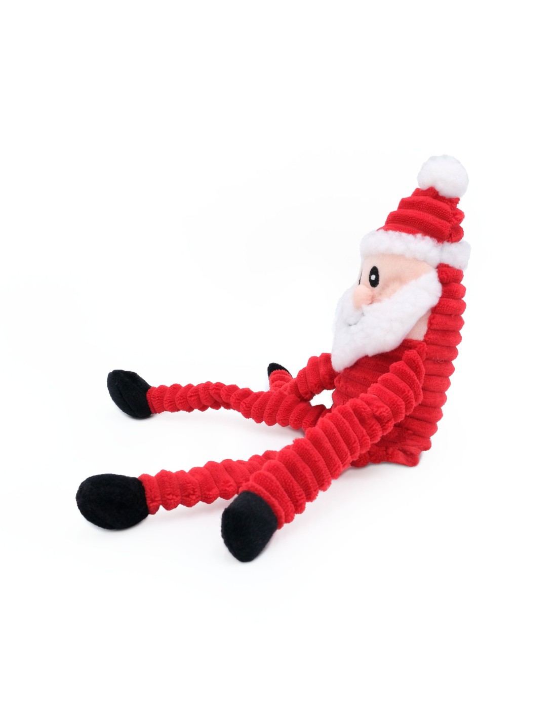 holiday-crinkle-santa-large-size-s-2
