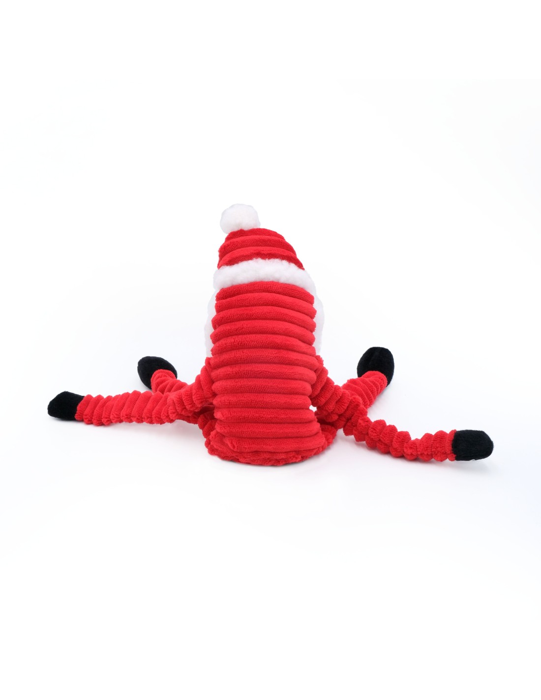 holiday-crinkle-santa-large-size-s-3