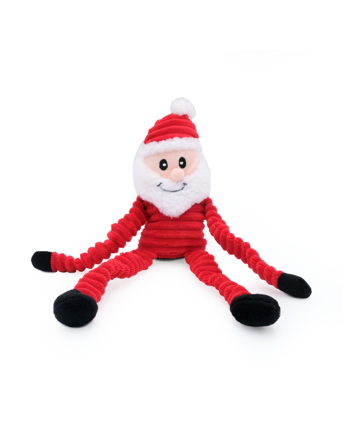 holiday-crinkle-santa-large-size-s