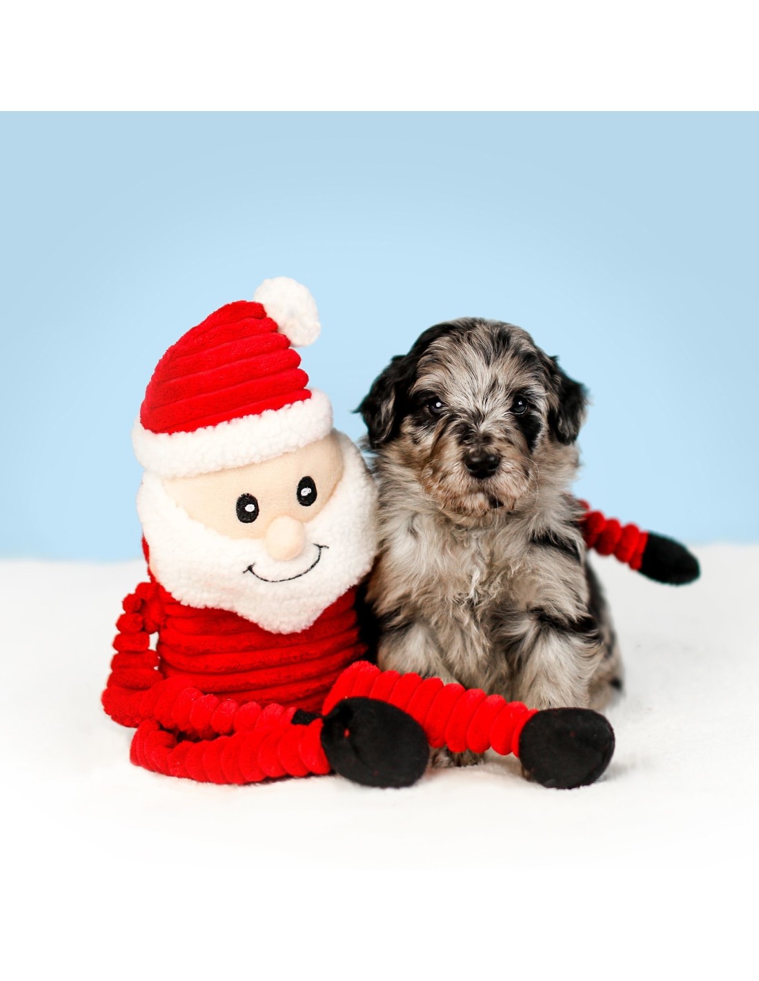 holiday-crinkle-santa-large-size-s-4