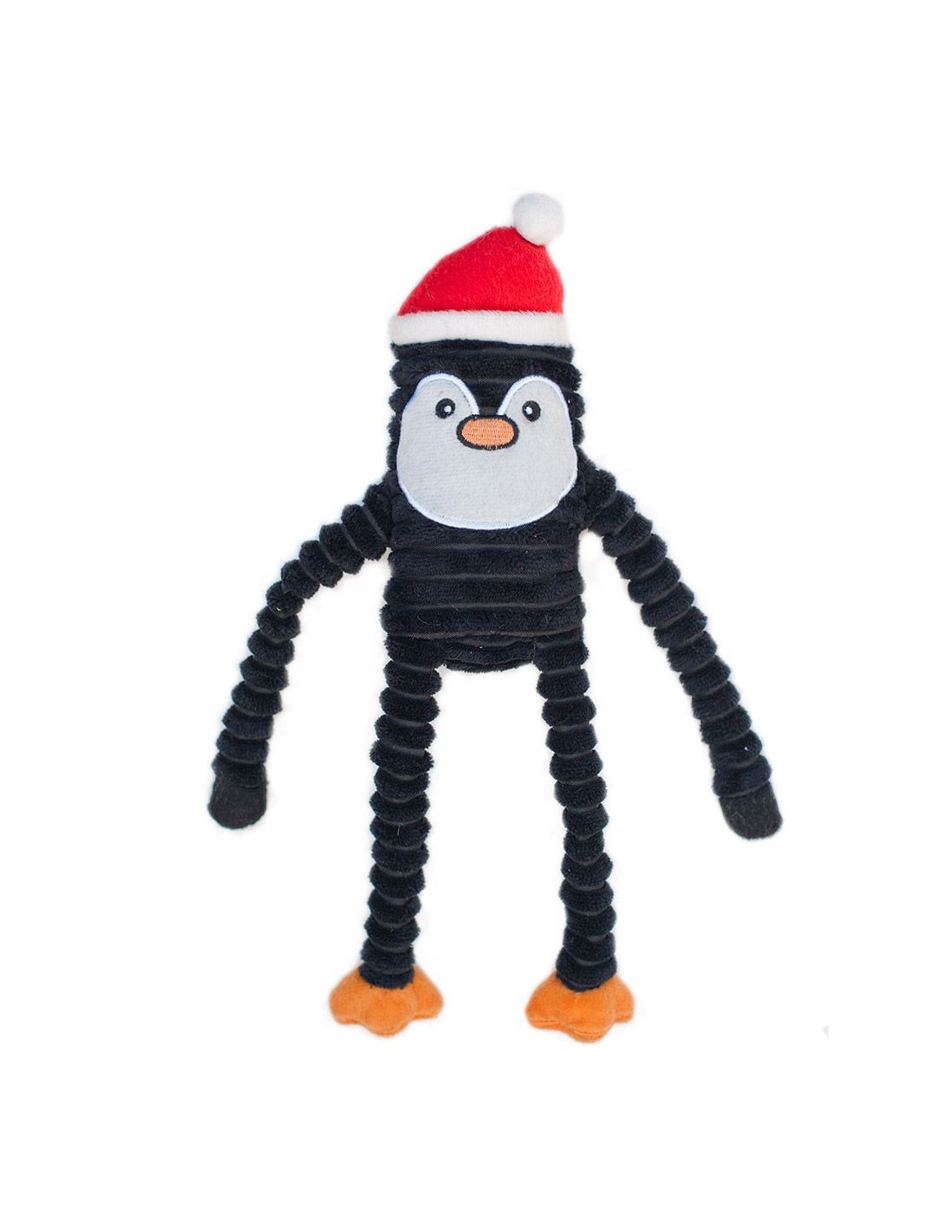 holiday-crinkle-penguin-extra-large-size-s