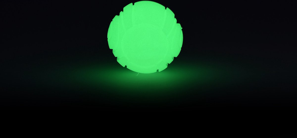 1200x558