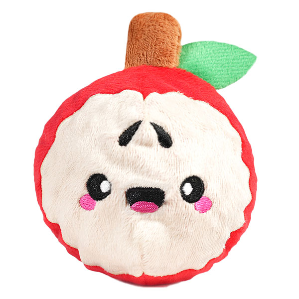 HS10652-Apple-ball