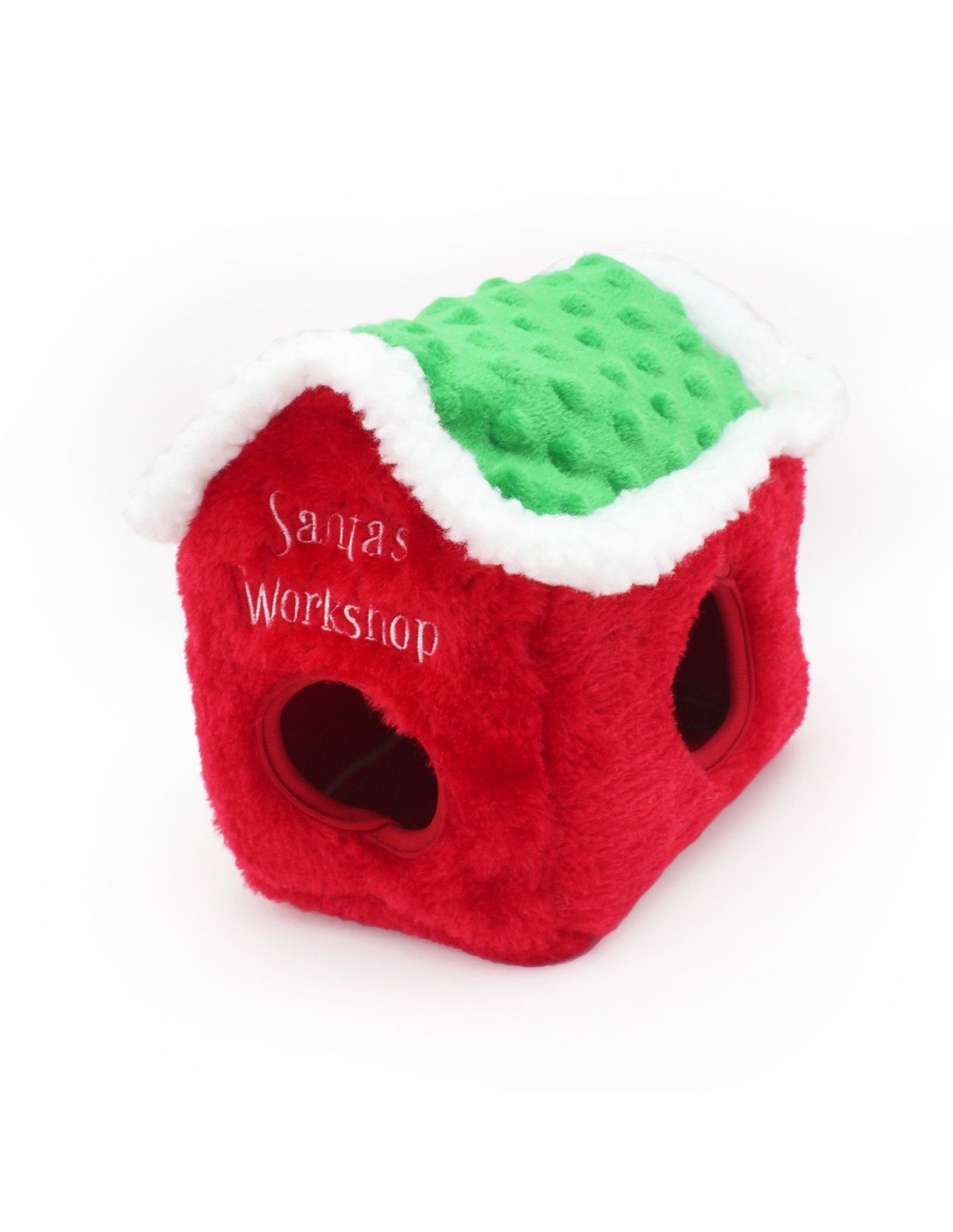 zippypaws-holiday-burrow-sant-s-workshop-3