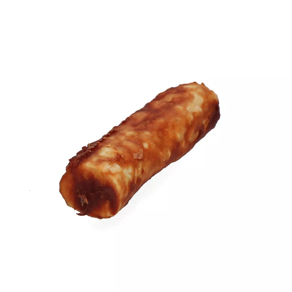 6633939-47f24b2faa28ad
