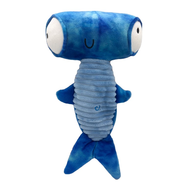 Jack-Hammerhead-LG