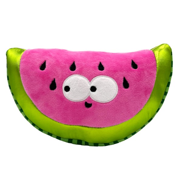 Walter-Melon
