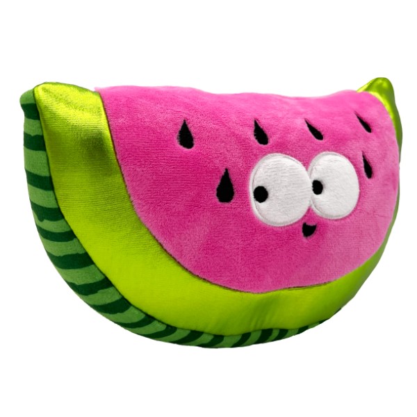 Walter-Melon-Side