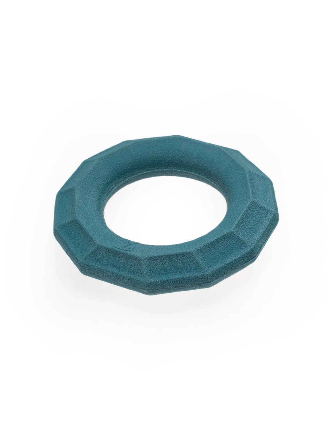 zippytuff-emerald-ring-dog-toy-2