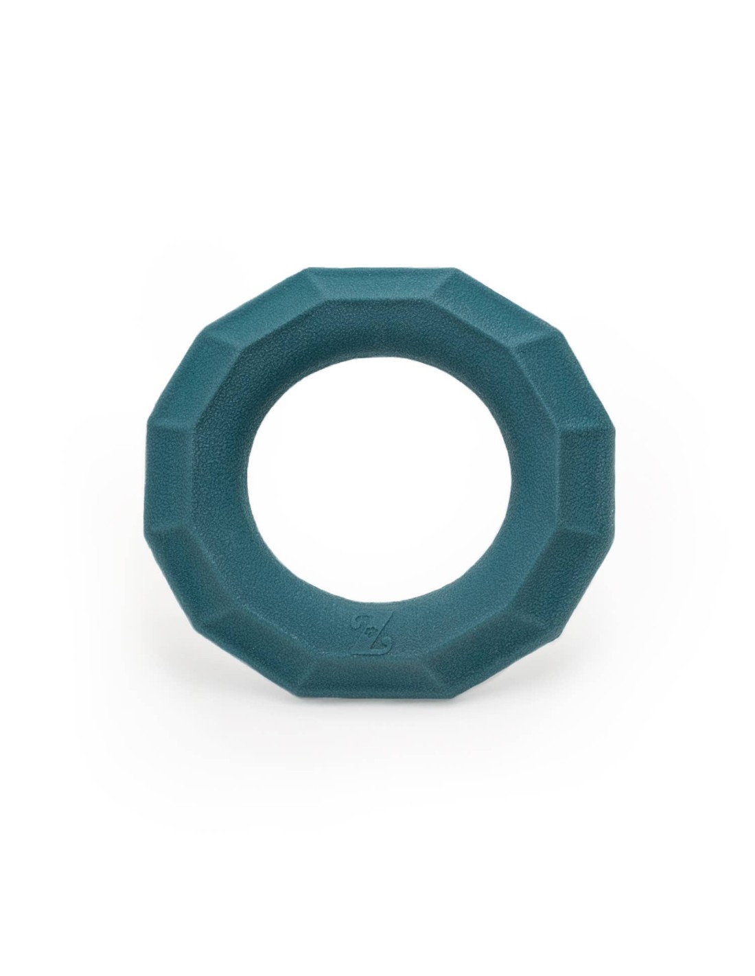 zippytuff-emerald-ring-dog-toy