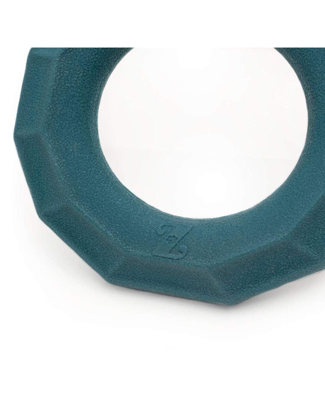 zippytuff-emerald-ring-dog-toy-3