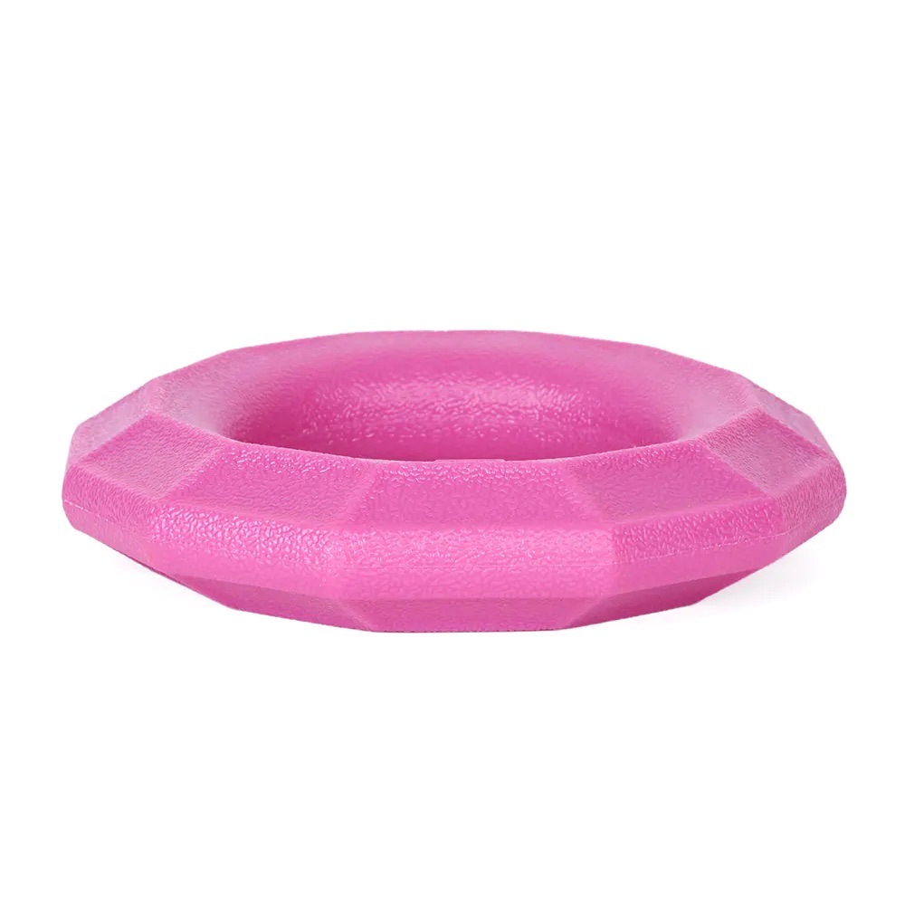 ZP1447_MAINSMALL_04