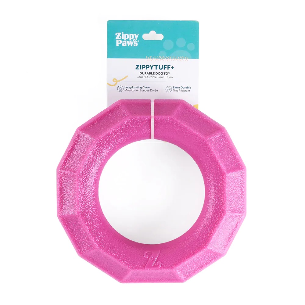 ZP1447_MAINSMALL_06