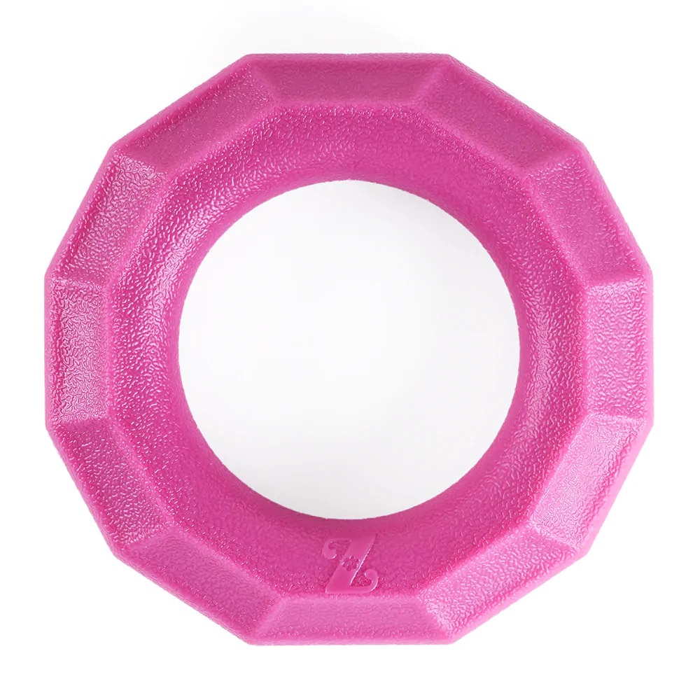 ZP1447_MAINSMALL_01