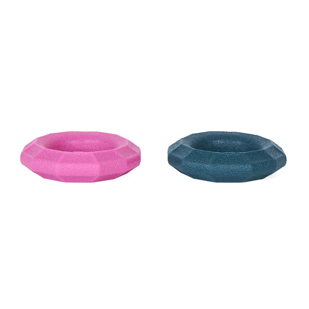 ZP1453_MAINSMALL_04