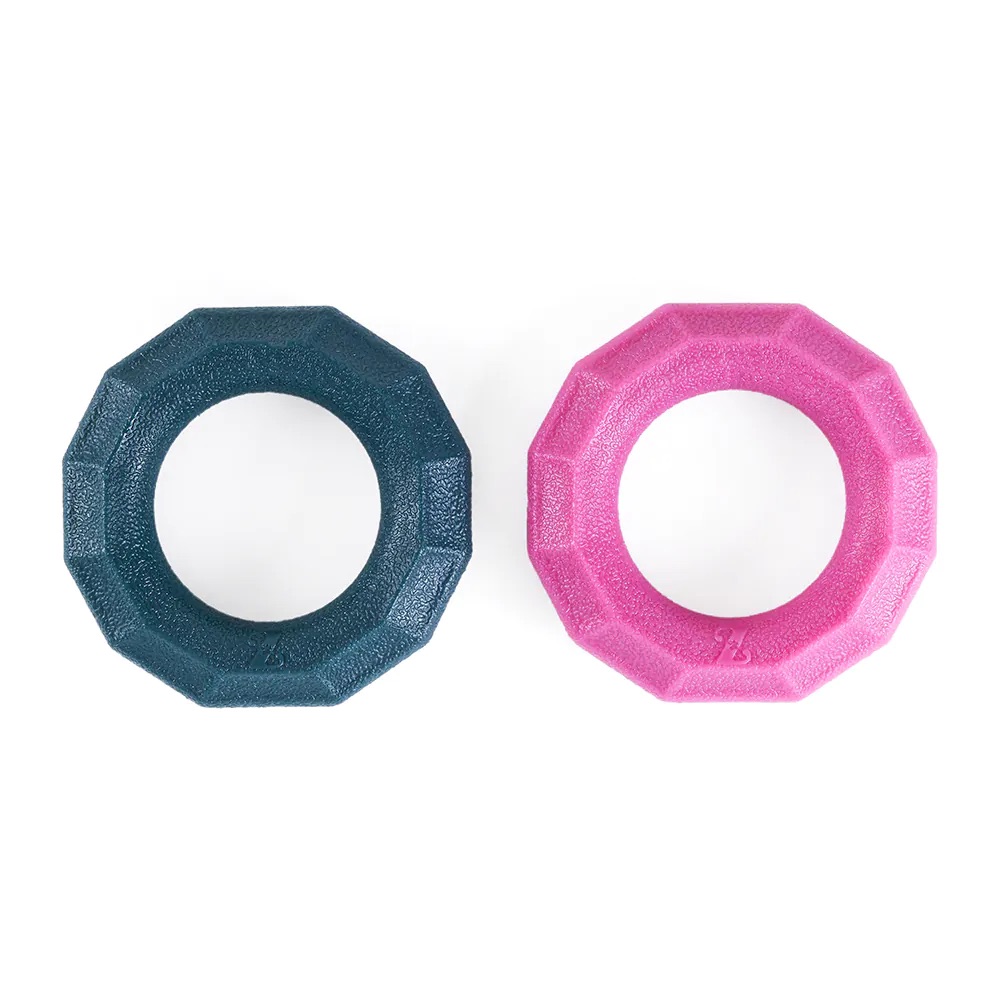 ZP1453_MAINSMALL_01