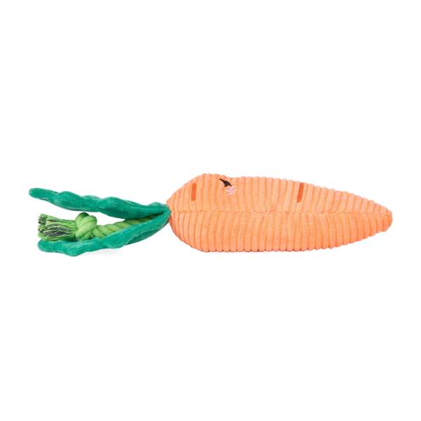 ZP1142_MAIN_04