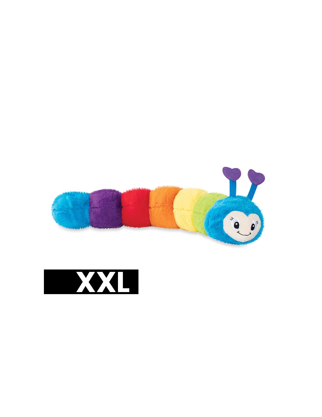 don-t-bug-me-70cm-xxl-4