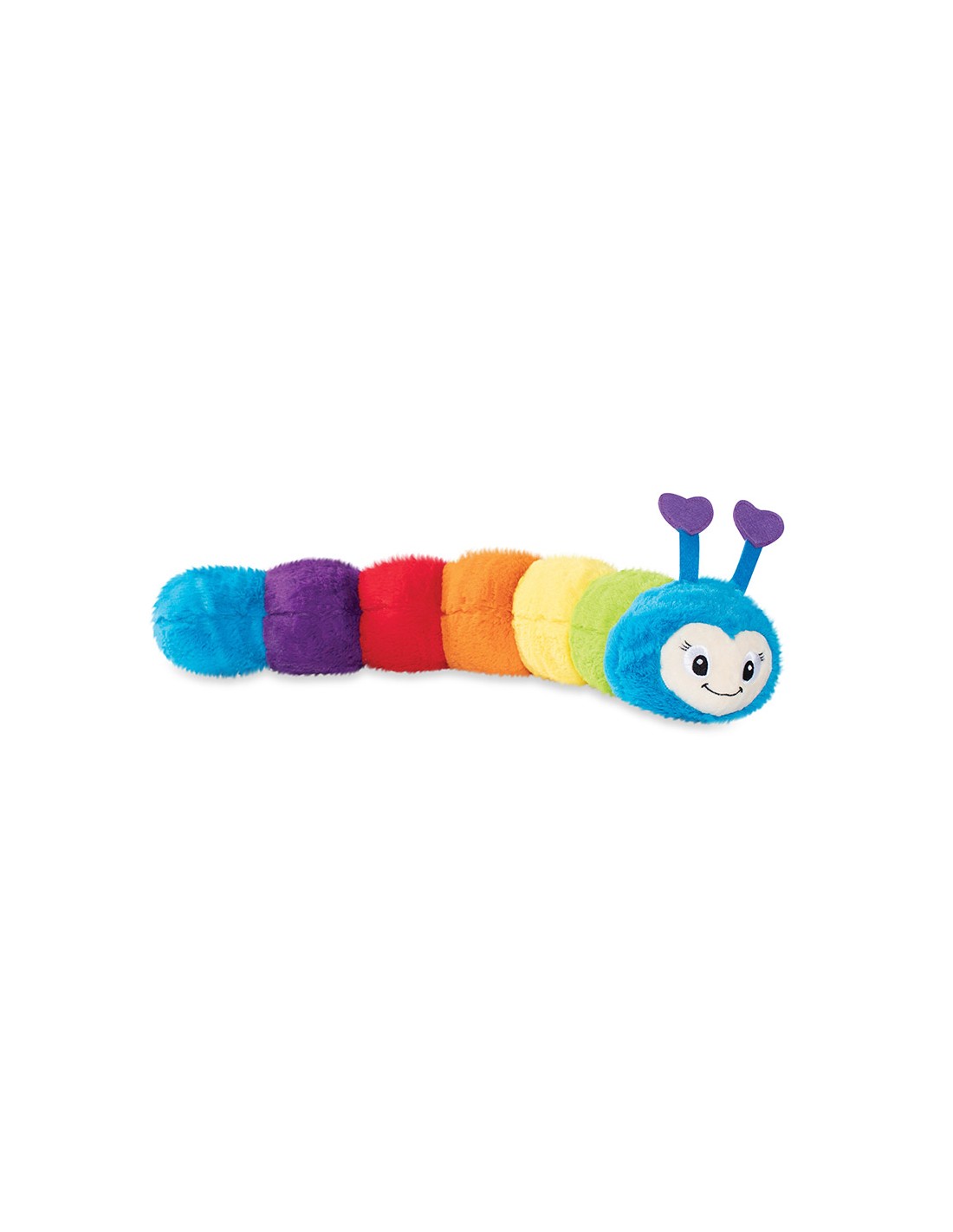 don-t-bug-me-70cm-xxl