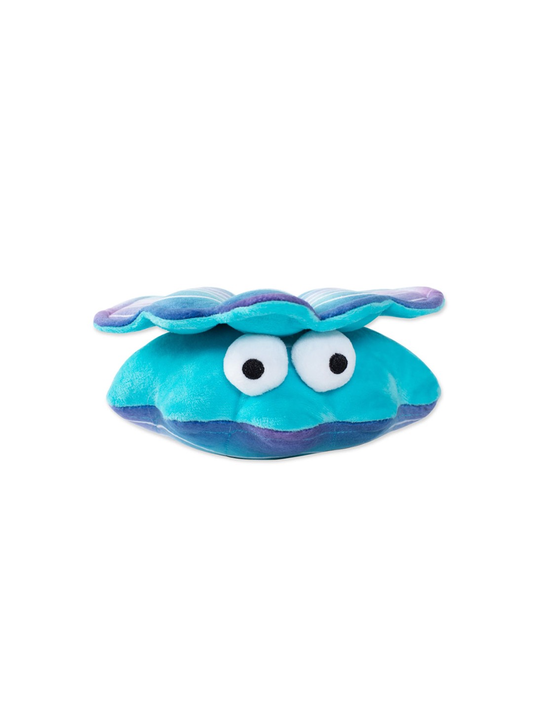 a-bit-clammy