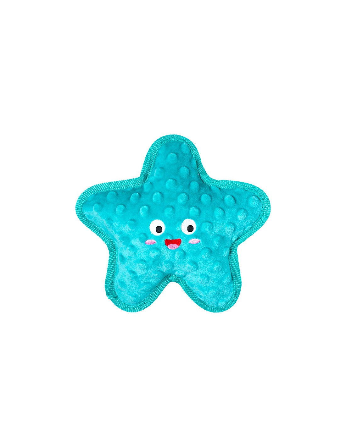 i-m-a-star