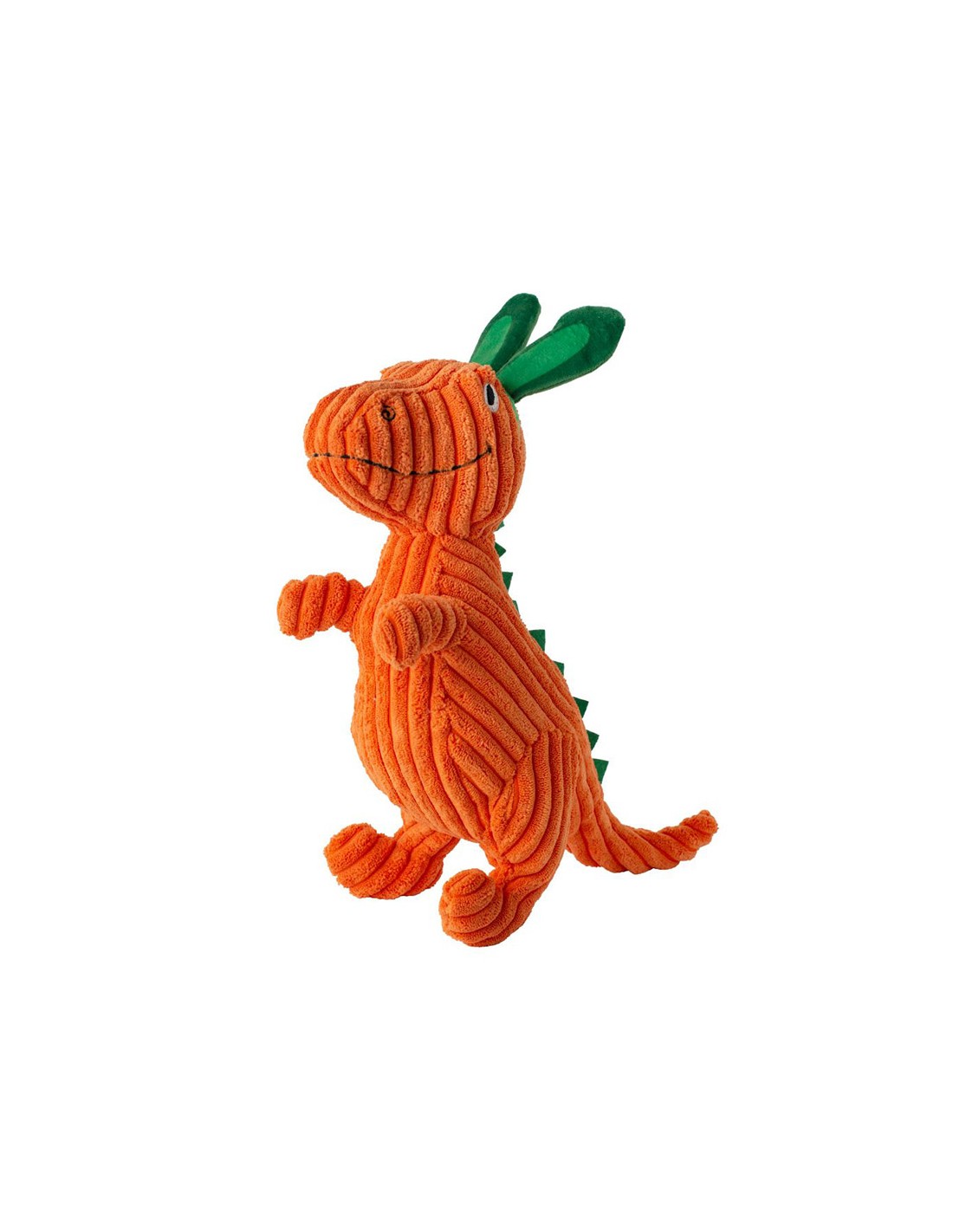 carrot-about-you