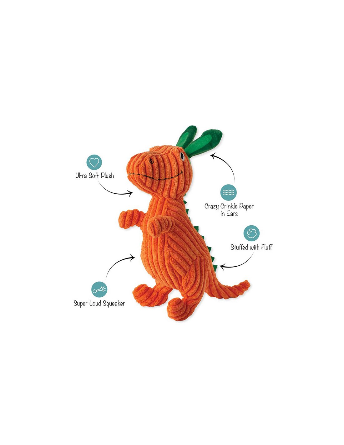 carrot-about-you-3
