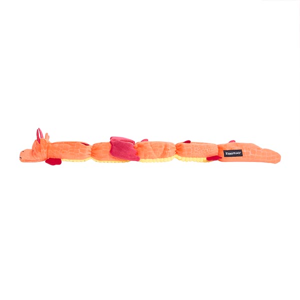 ZP1131_MAIN_05